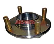 96268475 Wheel Hub Bearing