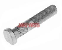 0329633171 Wheel Bolt