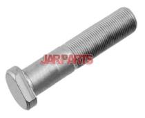 6774010071 Wheel Bolt