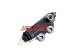 UC8641920 Clutch Slave Cylinder