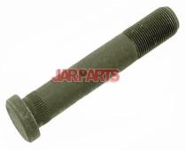 042064827 Wheel Bolt