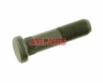 07168841 Wheel Bolt