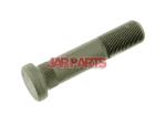 042064824 Wheel Bolt