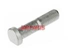 0329633161 Wheel Bolt