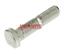 0329633131 Wheel Bolt