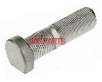 0329633111 Wheel Bolt