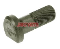 6125312233 Wheel Bolt