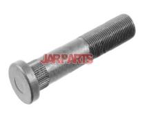 5000351162 Wheel Bolt