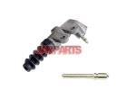 UE3841920 Clutch Slave Cylinder