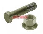 3814010571KPLMZ Wheel Bolt