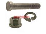 3814010571KPL30 Wheel Bolt