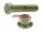 3814010371KPLMZ Wheel Bolt