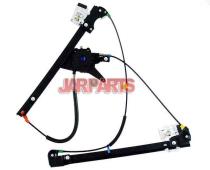 1H0837401A Window Lifter