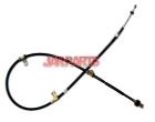 597602D330 Brake Cable