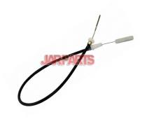 191721335J Clutch Cable