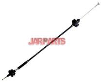 1H1721335G Clutch Cable