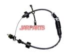 1H1721335M Clutch Cable