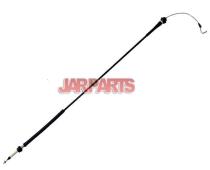 321721555T Throttle Cable