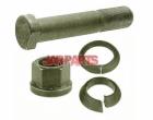 3814010871KPL30 Wheel Bolt