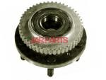 271905 Wheel Hub Bearing