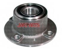 3468261 Wheel Hub Bearing