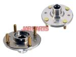 30855922 Wheel Hub Bearing