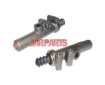 0002956606 Clutch Master Cylinder