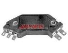 1894308 Ignition Module