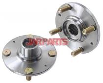 5175025001 Wheel Hub Bearing