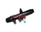 0002959106 Clutch Master Cylinder