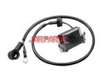 MD604460 Ignition Module