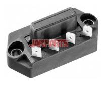 30120POAA01 Ignition Module