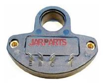 22020D0200 Ignition Module