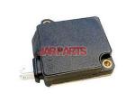 22020S6701 Ignition Module