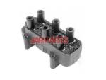 90511450 Ignition Coil