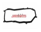 01N321370 A/T Pan Gasket