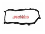 01N321370 A/T Pan Gasket