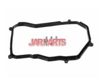 01N321370 A/T Pan Gasket