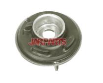 8D0412065D Strut Mount