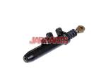 0012956806 Clutch Master Cylinder