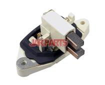 5001831960 Voltage Regulator