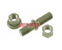 07456 Wheel Bolt