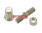 07733 Wheel Bolt