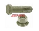 07939 Wheel Bolt