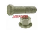 07939 Wheel Bolt