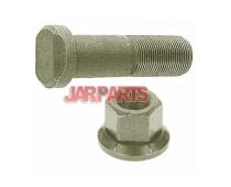 07939 Wheel Bolt