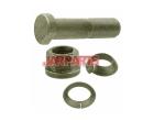 07942 Wheel Bolt