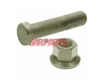 07948 Wheel Bolt