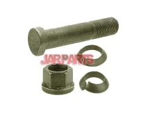 07949 Wheel Bolt