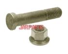 07950 Wheel Bolt